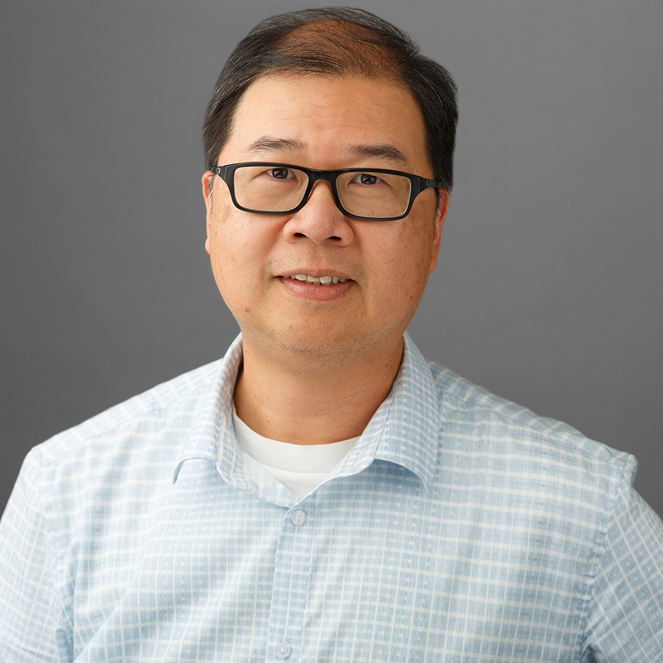 1849_SD HEADSHOTS_FORSOCIALMEDIA 1849_SD HEADSHOTS_FORSOCIALMEDIA