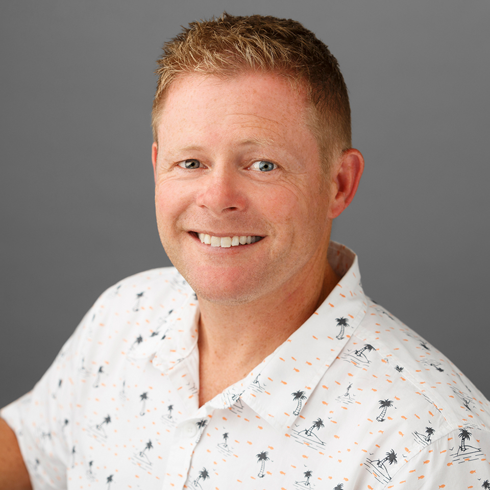 2214_SD HEADSHOTS_FORSOCIALMEDIA 2214_SD HEADSHOTS_FORSOCIALMEDIA