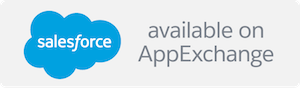 2015_sfdc_dev_user_official_badge_AppExchange_dark_RGB_1.0