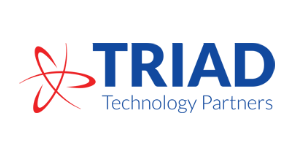 Triad Technology Partners