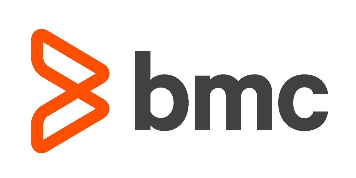 BMC Software