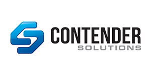 Contender Solutions