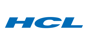 HCL