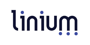 Linium