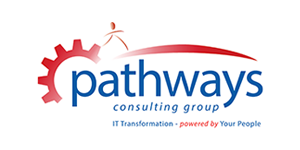 Pathways Consulting