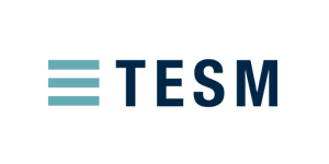 TESM