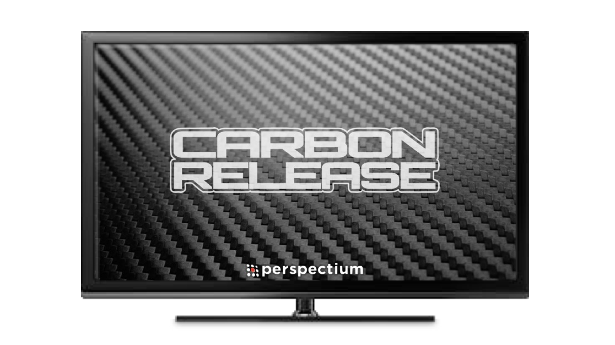 carbon screen