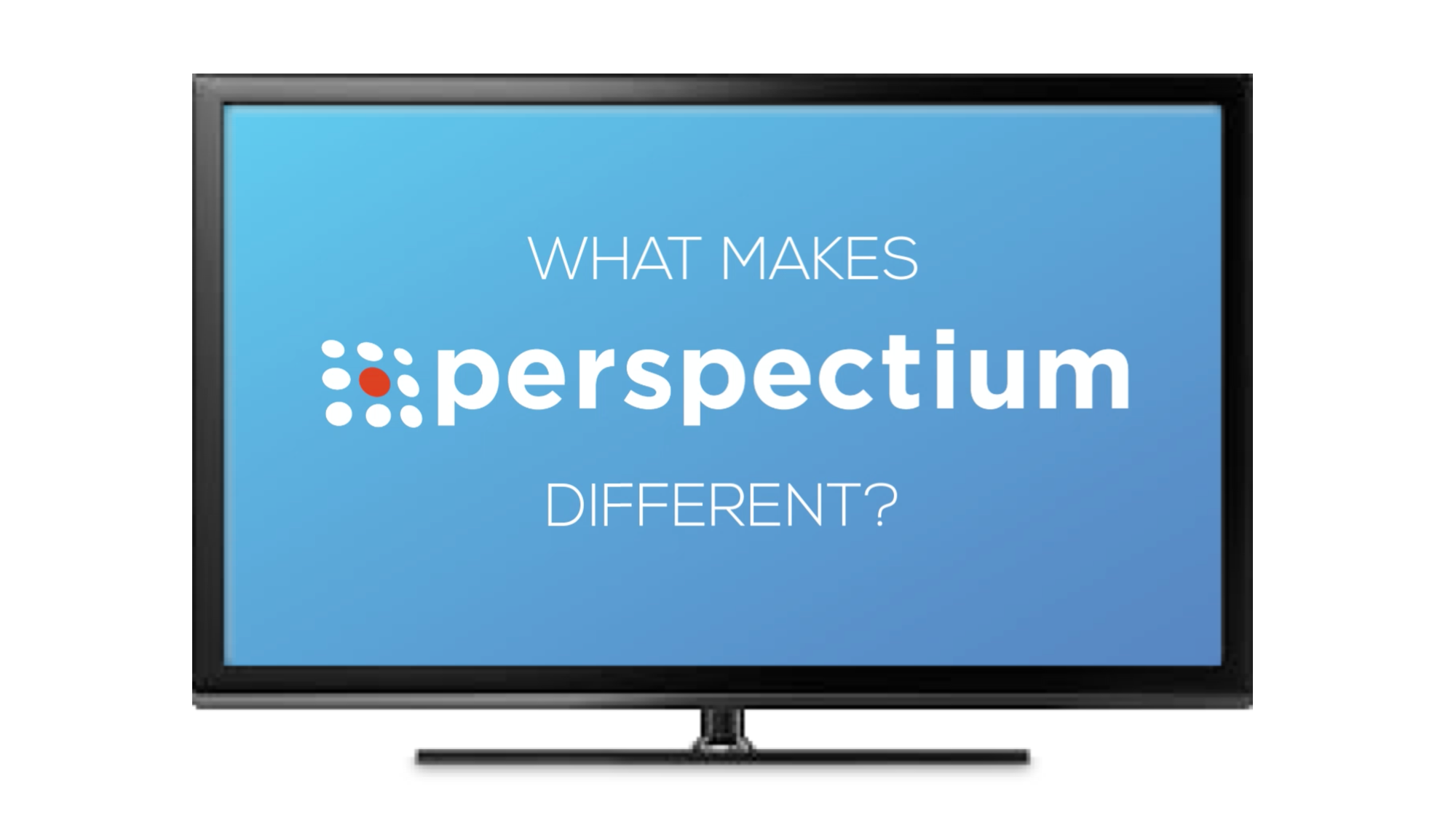 perspectium_different
