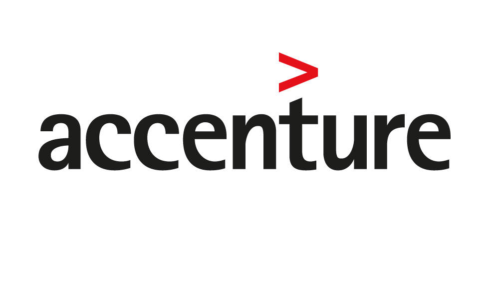 Logo_Accenture