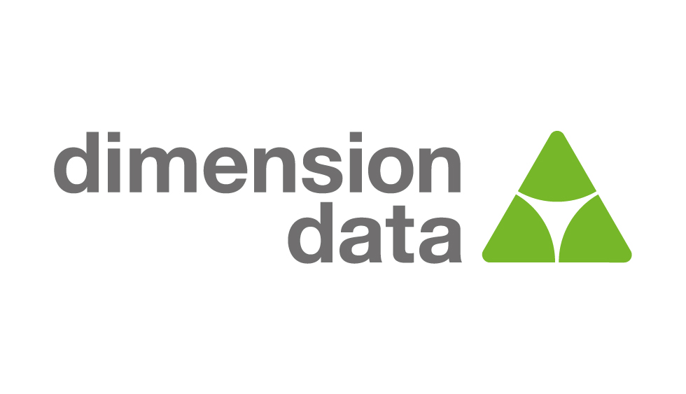 Logo_Dimension Data