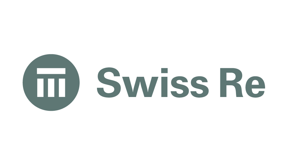 Logo_Swiss RE