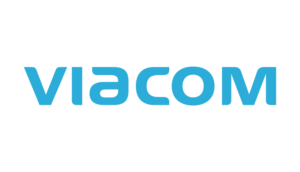 Logo_Viacom