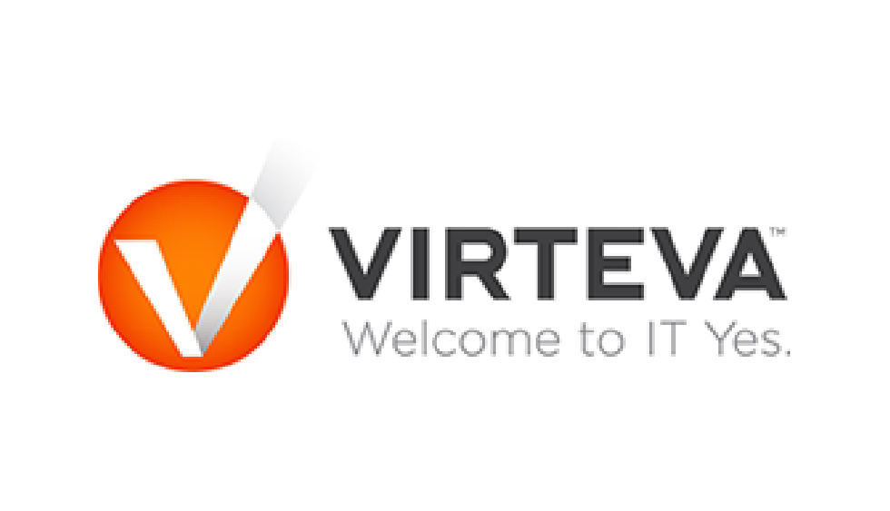 Logo_Virteva Logo_Virteva