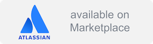 atlassian marketplace