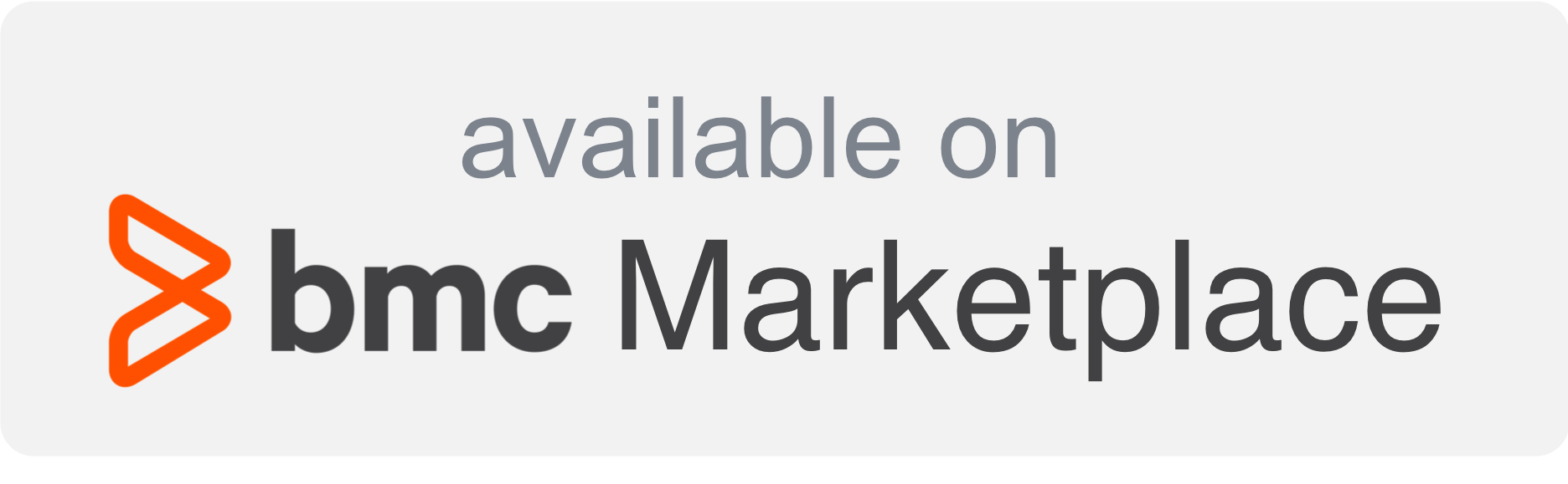 bmc marketplace