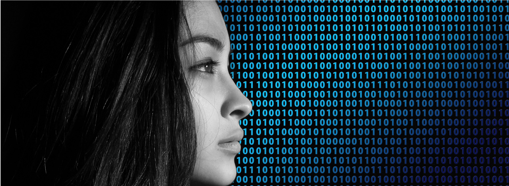 gdpr narrow gdpr narrow