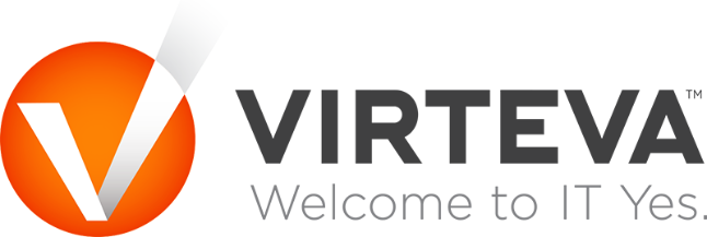 virteva