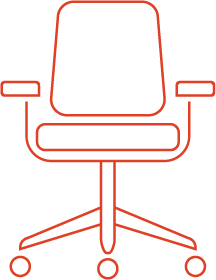 Icon_Chair Icon_Chair