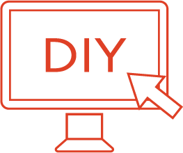 Icon_DIY Icon_DIY