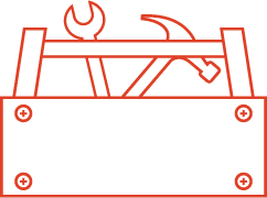 Icon_Toolbox Icon_Toolbox
