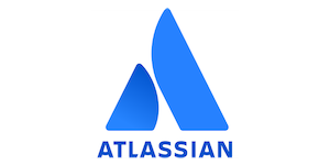 Atlassian