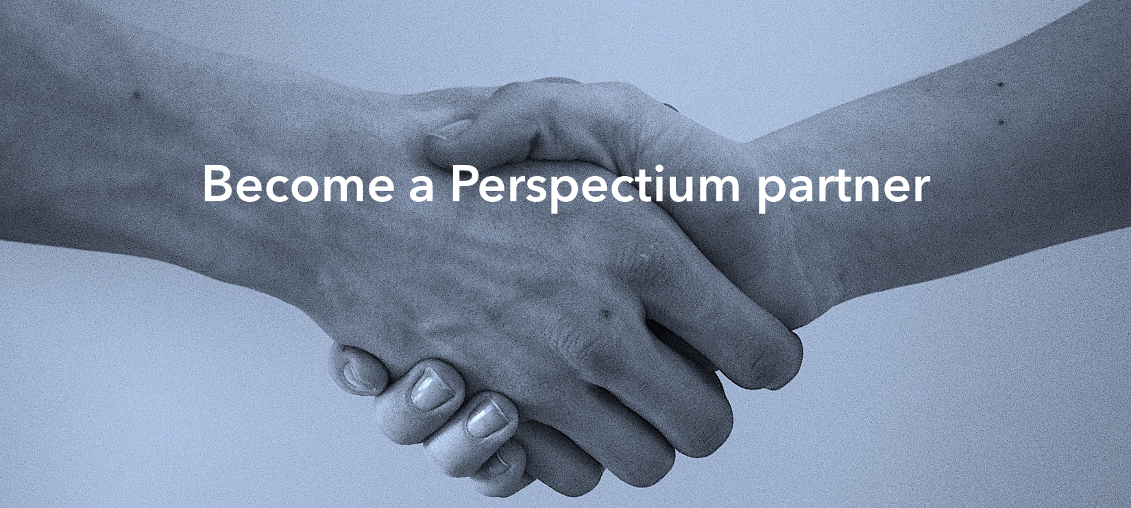 become partner become partner