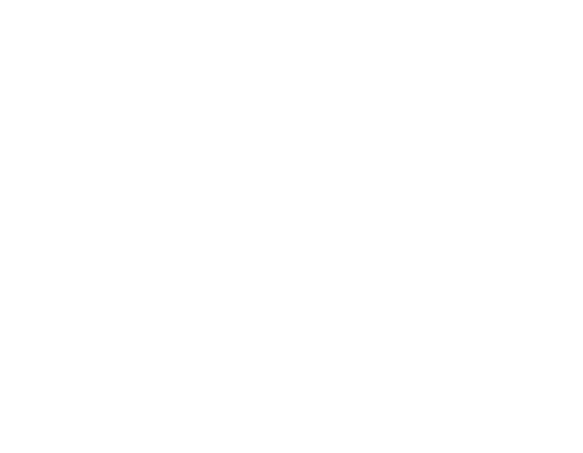 delay