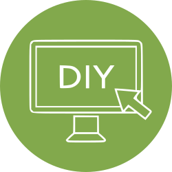 DIY DIY