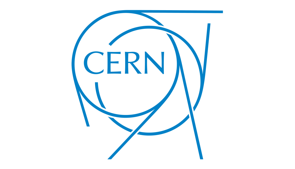 cern