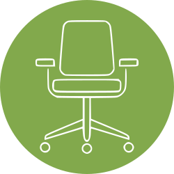 chair chair
