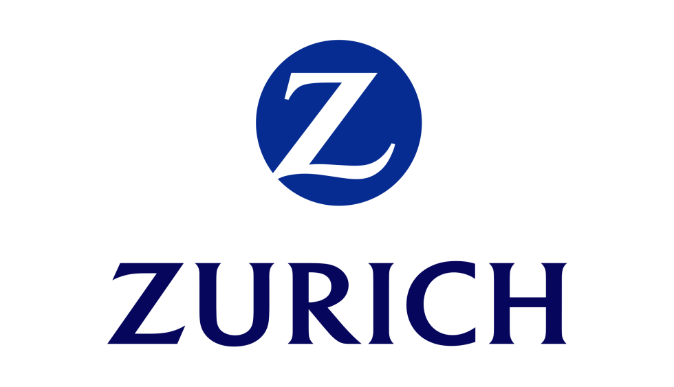 zurich