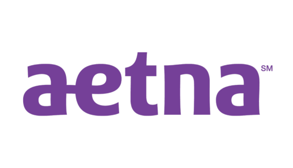 aetna