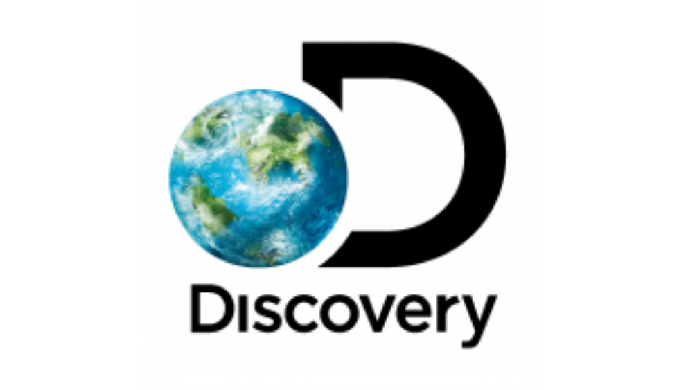 discovery