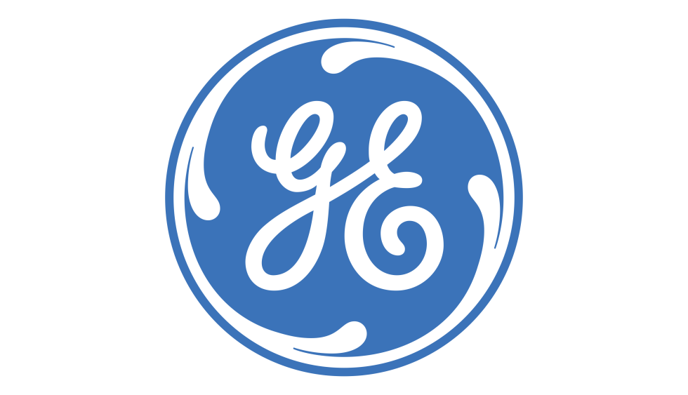 ge