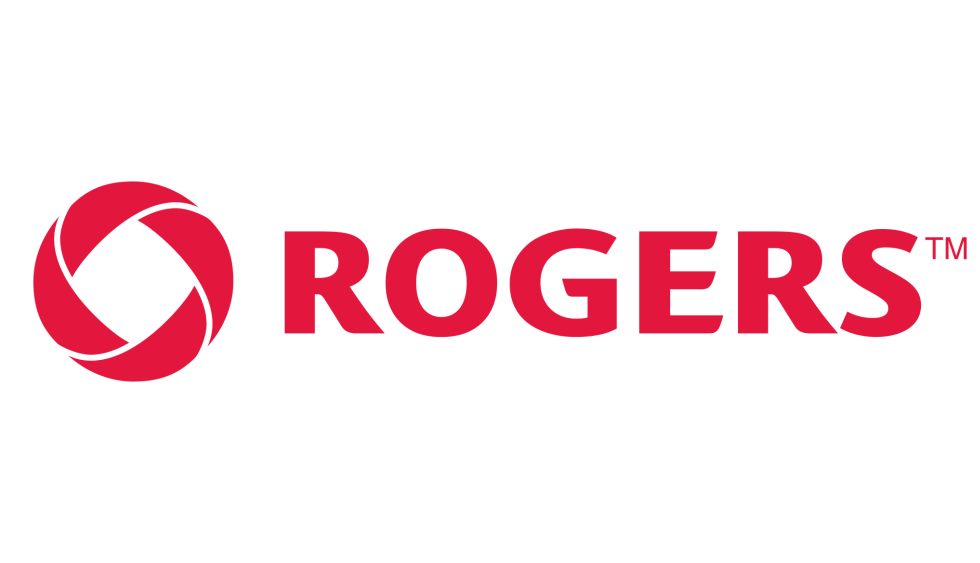 rogers