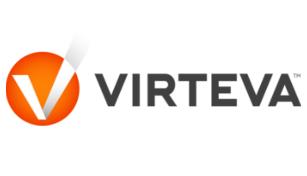 virteva