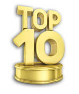 top-ten top-ten