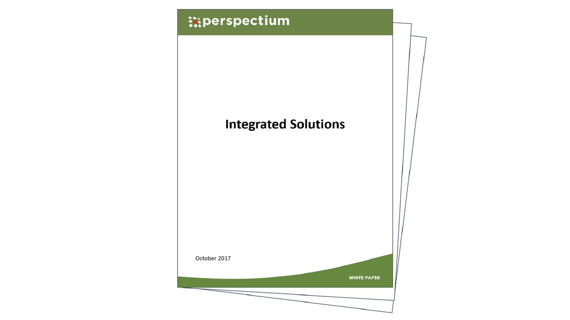 Integrated Solutions thumbnail