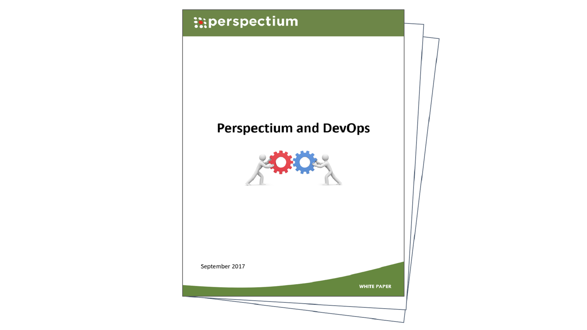 Perspectium and Devops thumbnail