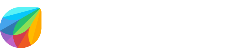 freshworks-logo-white-51d85582 freshworks-logo-white-51d85582