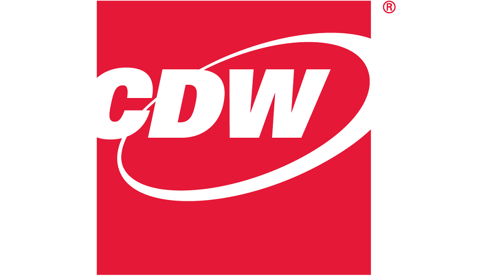 cdw