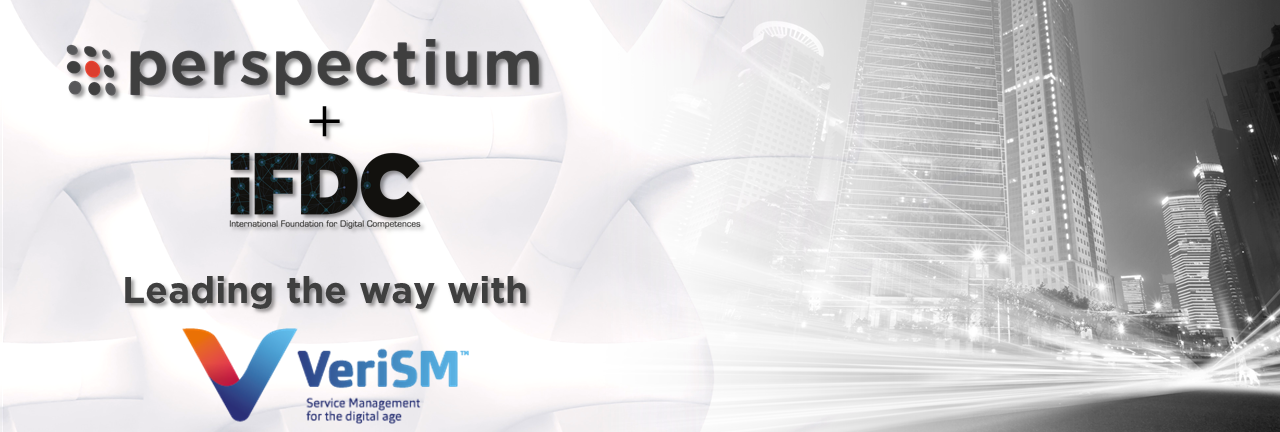 VeriSM page banner image NEW VeriSM page banner image NEW