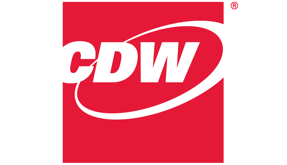 CDW-success-story