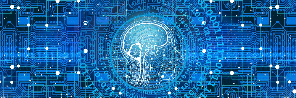 The-Brain-of-Service-Management-1000px The-Brain-of-Service-Management-1000px