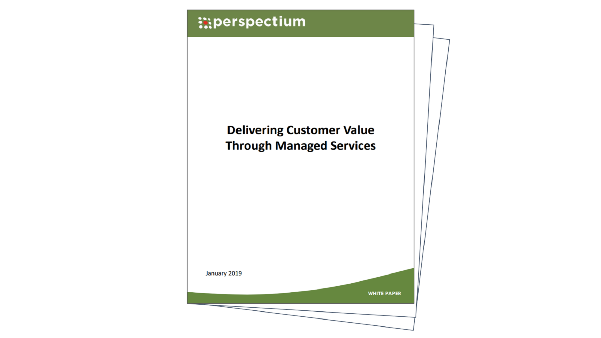 Delivering Customer Value thumbnail