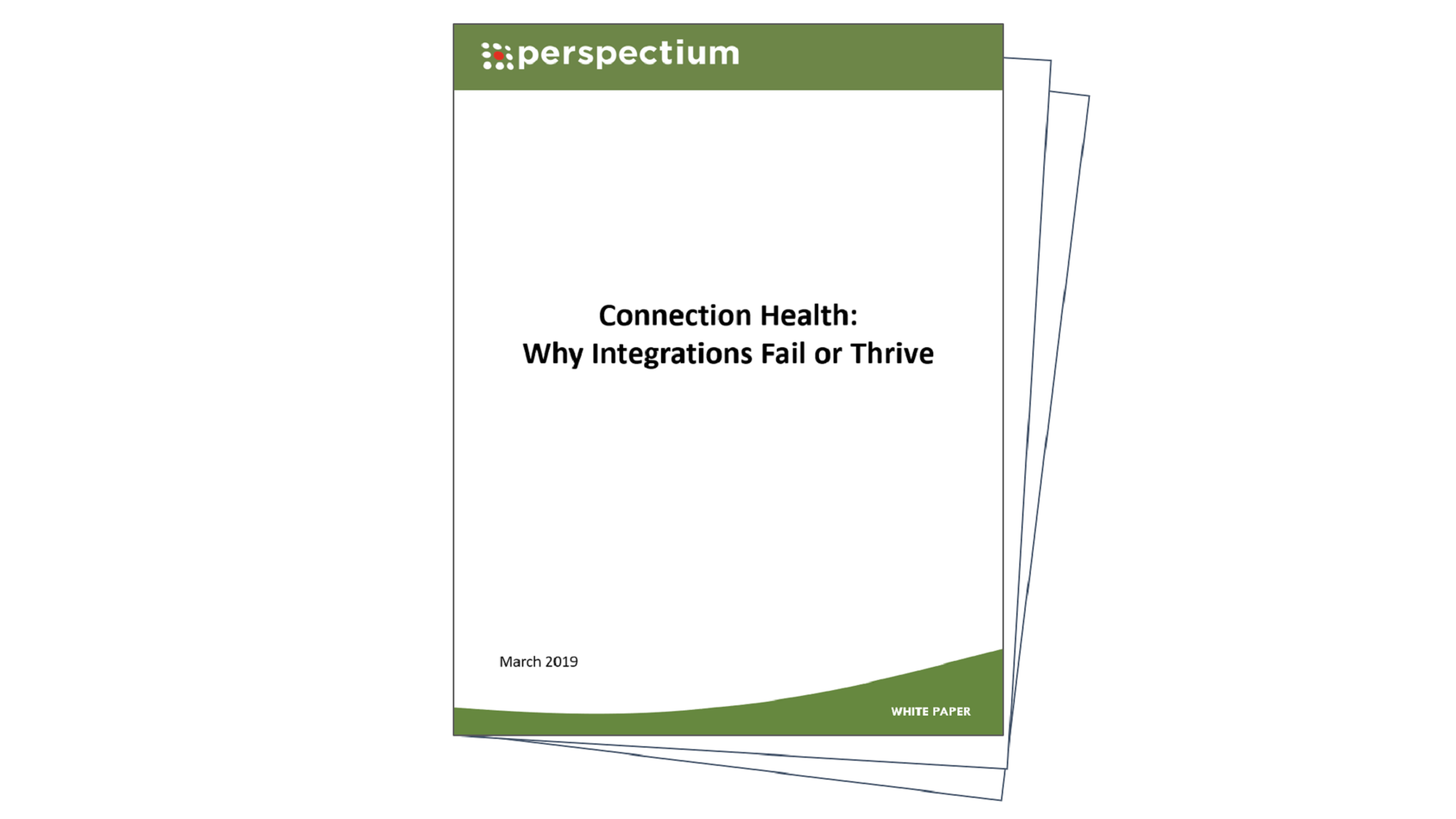 wp-connection-health-thumbnail