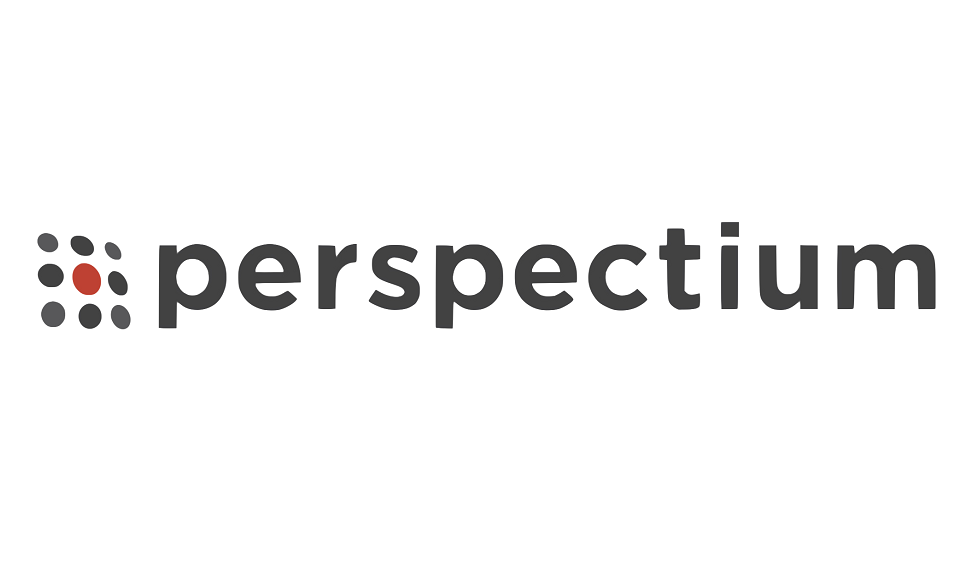 perspectium logo