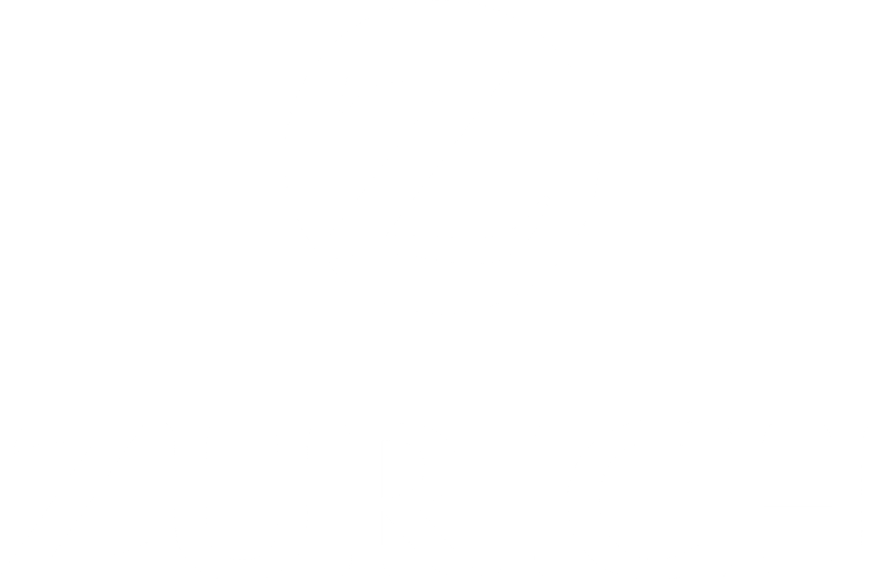 zurich