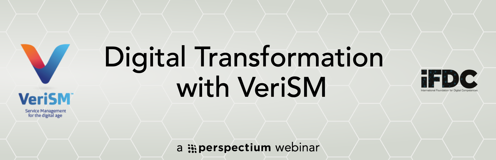 digital-transformation-verism-banner digital-transformation-verism-banner