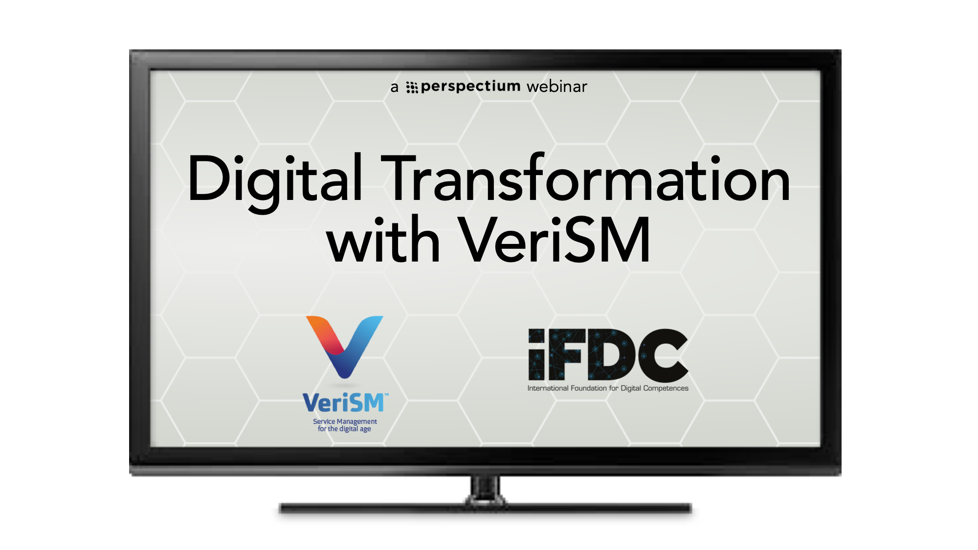 digital-transformation-verism